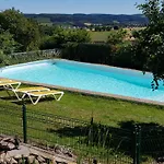 Silbecke Forest View Апартаменты