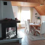 Silbecke Forest View * Аттендорн