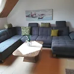 Апартаменты Silbecke Forest View