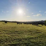 Silbecke Forest View * Аттендорн
