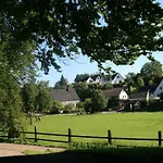 Silbecke Forest View Аттендорн