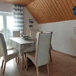 Silbecke Forest View Appartement *