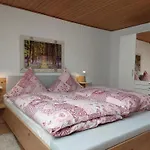 Appartement Silbecke Forest View