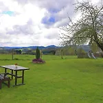 Silbecke Forest View Appartement Attendorn