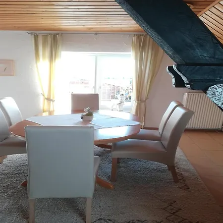 Silbecke Forest View *