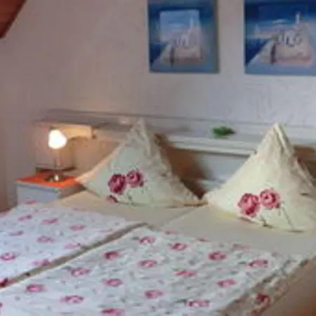 Apartamento Silbecke Forest View