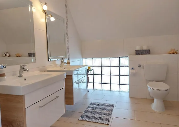 Silbecke Forest View *